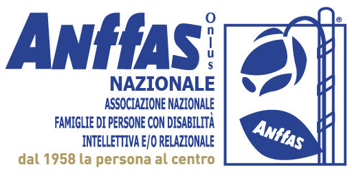 Anffas Chieti Anffas Chieti